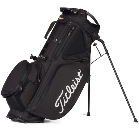 Titleist Hybrid 14 Stadry Stand Bag