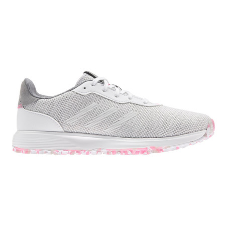 Adidas S2G Spikeless Women