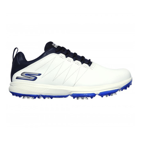 Skechers Go Golf Torque Pro