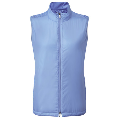 FootJoy Women’s Lightweight Insulated Vest