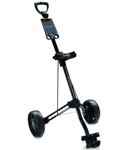 BagBoy M 350 Trolley