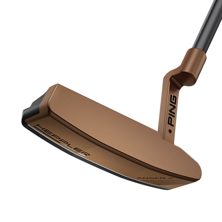 Ping Heppler Anser 2 Putter