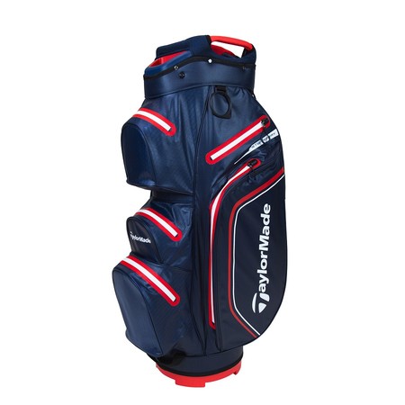 TaylorMade Storm Dry Waterproof Bag