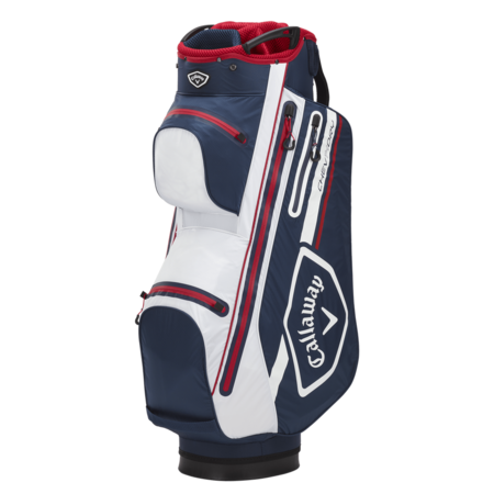 Callaway Chev 14 Dry Cart Bag
