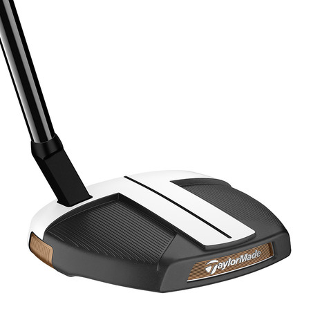 TaylorMade Spider FCG