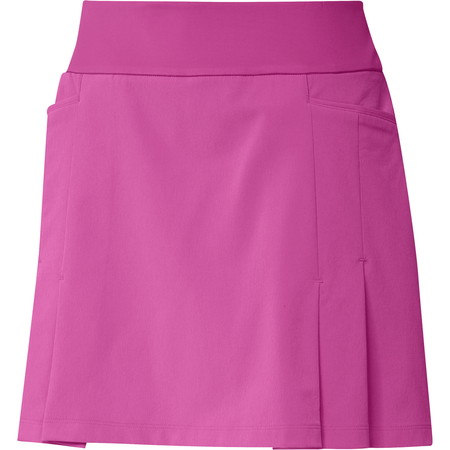 Adidas UTL PLT Skort