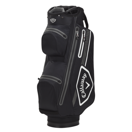 Callaway Chev 14 Dry Cart Bag