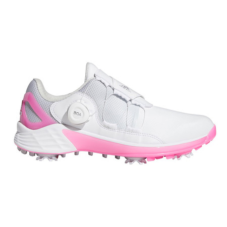 Adidas ZG21 BOA Women