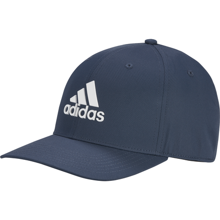 Adidas Tour Snapback