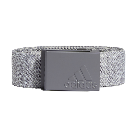 Adidas Heater Strentch Rev Belt