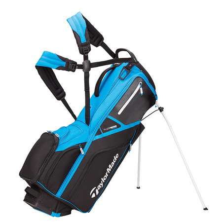 TaylorMade FlexTech Crossover