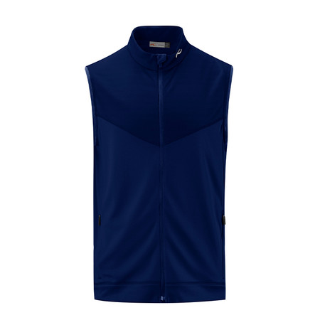 Kjus Men Westport Vest