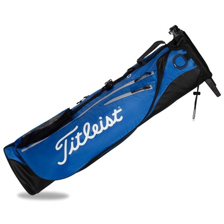 Titleist Premium Carry Bag