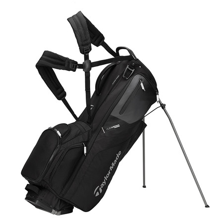 TaylorMade FlexTech