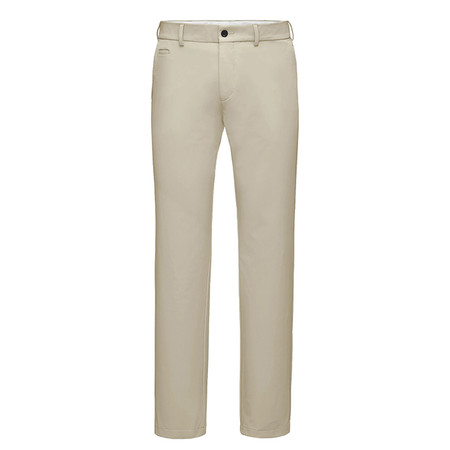 Kjus Men Ike Pants (regular fit)