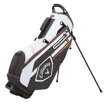 Callaway Chev Dry Stand Bag
