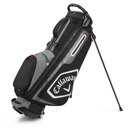 Callaway Chev C Stand Bag