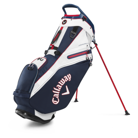 Callaway Fairway 14 Stand Bag