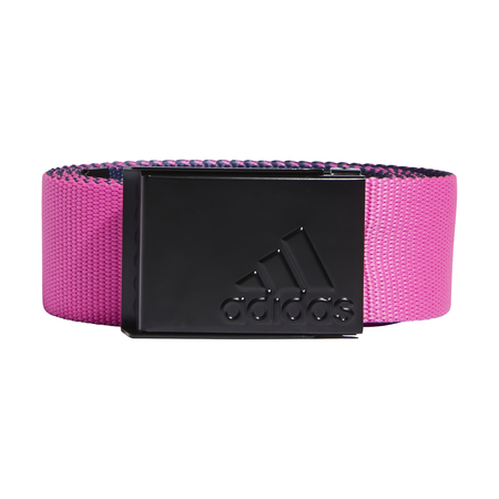 Adidas Revers Web Belt