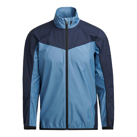 Peak Performance M Meadow Wind Jacket