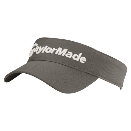 TaylorMade Radar Visor