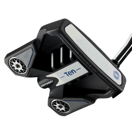 Odyssey Ten Putter