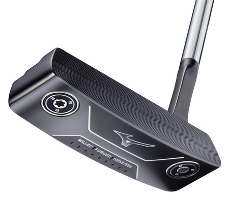 Mizuno M.Craft I Putter