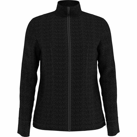 Callaway Waffle Fleece