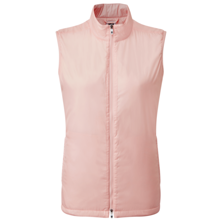 FootJoy Women’s Lightweight Insulated Vest