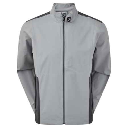 FootJoy HLV2 Rain Jacket