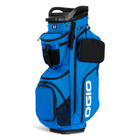 Ogio Alpha Convoy 514 Cart Bag
