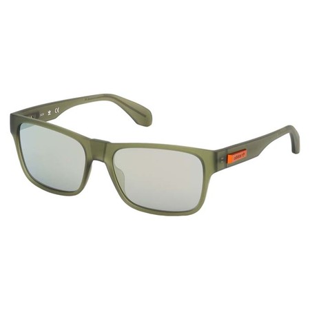Adidas Sunglasses OR0011_97C