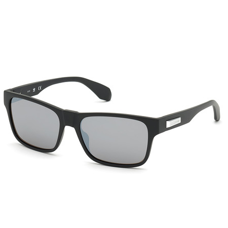 Adidas Sunglasses OR0011_02C