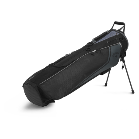 Carry+ Double Strap
