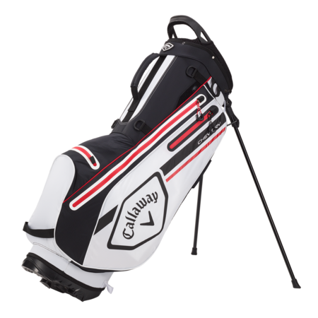 Callaway Chev Dry Stand Bag