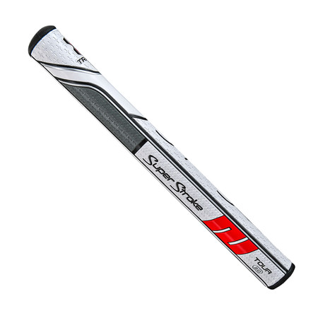 Super Stroke Traxion Tour Series 3.0