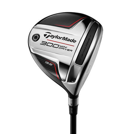 TaylorMade 300 Mini Driver