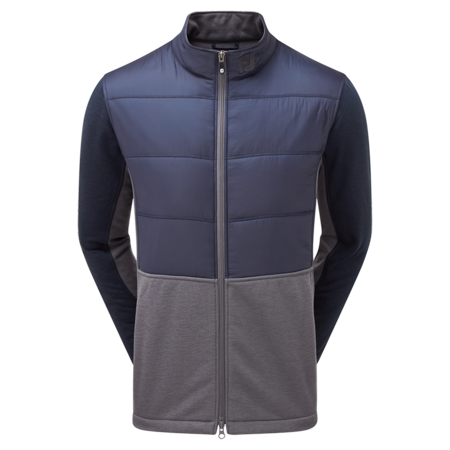 FootJoy Hybrid Insulated Jacket