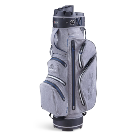 Big Max Aqua Silencio 3 Cart Bag