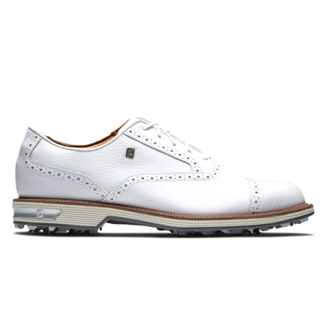 FootJoy Premiere Series Tarlow