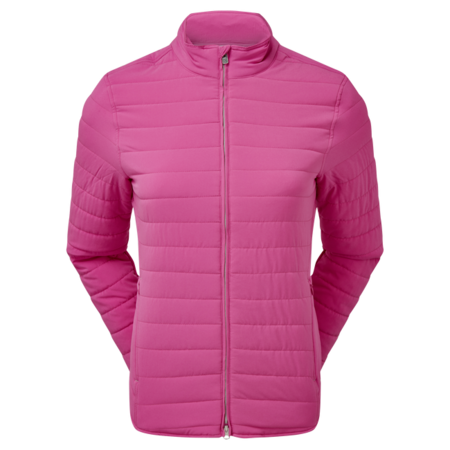 FootJoy Women's Insulated Jacket