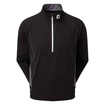 FootJoy HydroKnit Rain Pullover
