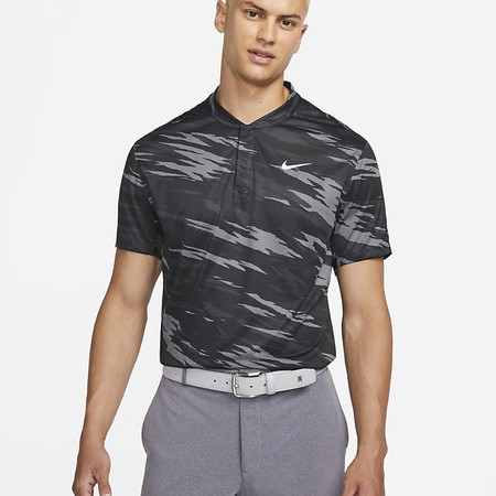 Nike Dri-FIT ADV Tiger Woods