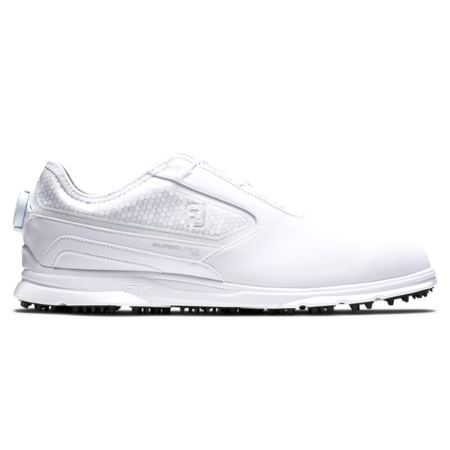 FootJoy SuperLites XP BOA