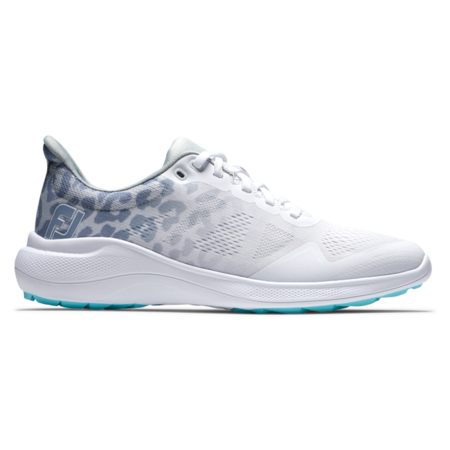 FootJoy Flex Athlentic Women