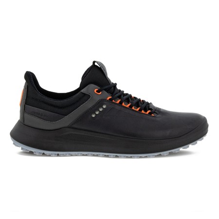 ECCO Golf Core