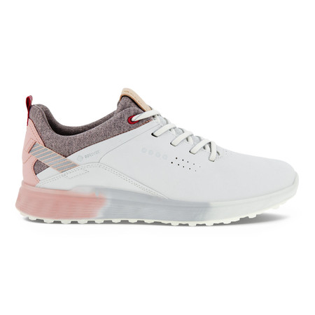 ECCO Golf S-Tree Ladies