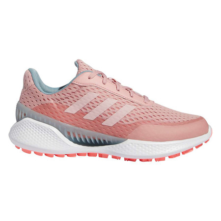 Adidas SummerVent Spikeless Women