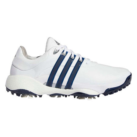 Adidas Tour360 22