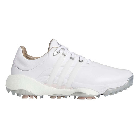 Adidas Women’s Tour360 22